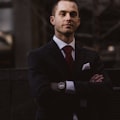 Daniel Moretti